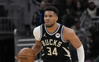 前NBA球星Haynes：字母哥在决定自己未来球队归属方面拥有绝对主导权，其影响力远超外界想象