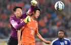 U23国足惊天逆转绝杀塔吉克斯坦，全场最佳球员并非外界关注的贺一然，而是临危受命的王牌核心球员惊艳全场