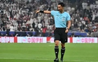 亚足联高度关注中国裁判马宁，这位以卓越能力与坚定信念驰骋国际足球执法舞台的先锋人物，正成为亚洲足坛备受瞩目的焦点之一