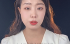 突发重磅！网络舆论掀起轩然大波，强烈呼吁全面重组中国足协及国家队体制，引发全民热议与激烈讨论，事件持续发酵引发广泛关注