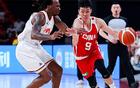 郭士强赛后直言庞峥麟表现起伏，两场比赛狂砍27分却出现7次失误，两大短板亟待补强，未来发展引关注
