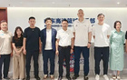 字字皆为军令！山东男篮强势发布硬核声明亮剑赛场，邱彪迎来执教第三年背水一战的关键时刻