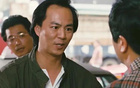 突发重磅！NBA巨星勒布朗·詹姆斯突然现身街头，引发球迷热议与广泛关注