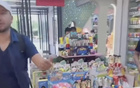 世界杯含中量有多高？中国元素不止于马宁和赞助商，还有更多令人惊叹的幕后力量与文化印记