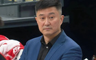 宏远早报重磅来袭！杜锋率队创历史新高，打破李春江保持的纪录，黑山籍外教确认不续约，球队集训时间正式公布引发广泛关注