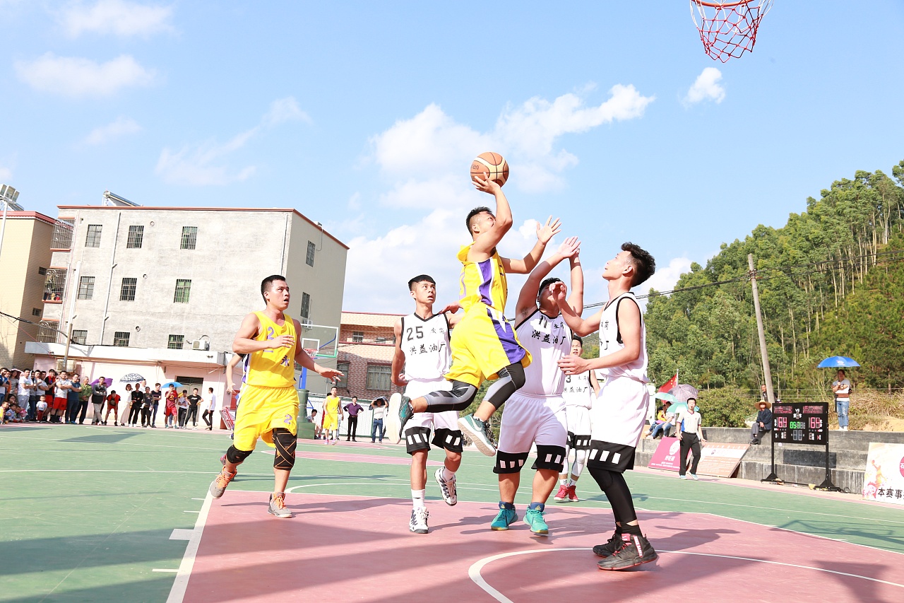 风暴VS王牌直播_风暴VS王牌免费直播在线直播