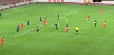 风暴VS王牌直播_风暴VS王牌免费直播在线直播 风暴VS王牌直播_风暴VS王牌免费直播在线直播