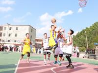风暴VS王牌直播_风暴VS王牌免费直播在线直播