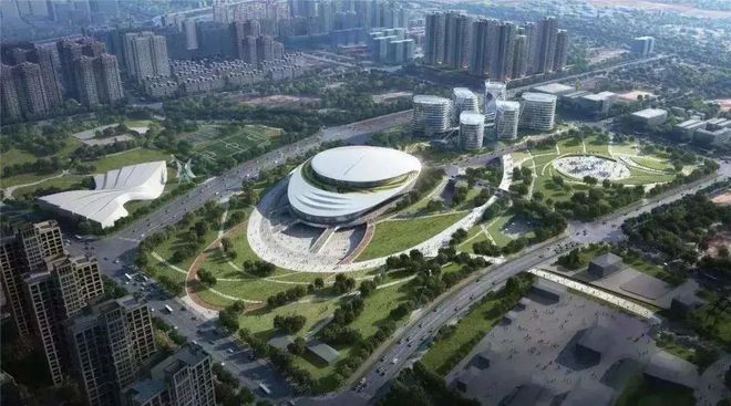 阿根廷VS冰岛直播_阿根廷VS冰岛直播免费高清在线观看_阿根廷VS冰岛直播在线无插件