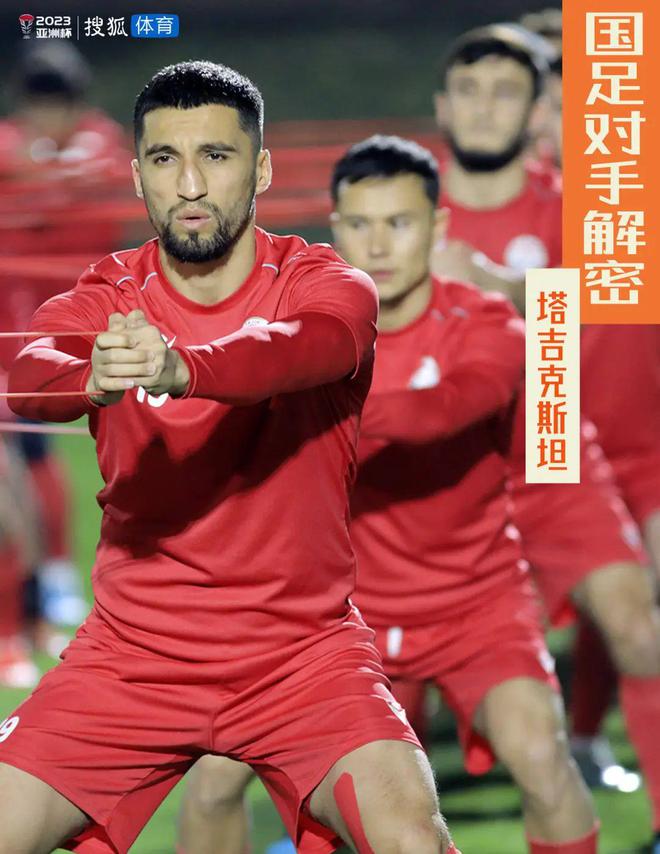 柬埔寨VS香港直播_柬埔寨VS香港免费直播在线直播