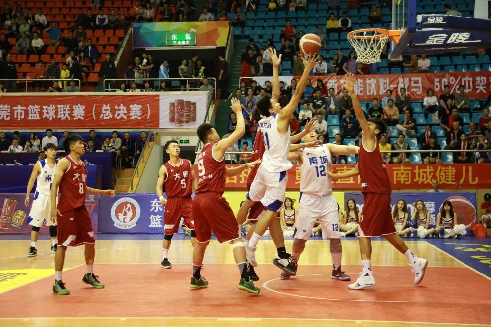 葡萄牙VS尼日利亚直播_葡萄牙VS尼日利亚直播免费高清在线观看_葡萄牙VS尼日利亚直播在线无插件