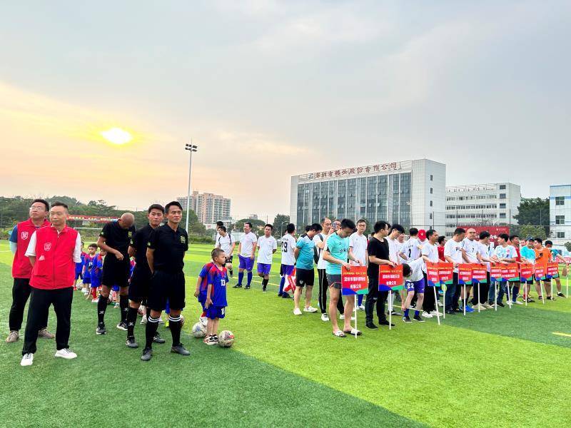 尼克斯VS马刺直播_尼克斯VS马刺比赛高清免费在线直播_尼克斯VS马刺无插件在线观看视频