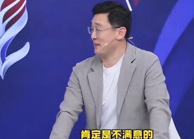 尼日利亚VS葡萄牙直播_尼日利亚VS葡萄牙直播免费观看_尼日利亚VS葡萄牙免费高清在线直播 尼日利亚VS葡萄牙直播_尼日利亚VS葡萄牙直播免费观看_尼日利亚VS葡萄牙免费高清在线直播