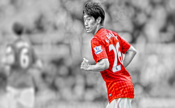 卡瓦列罗VS七月十日